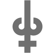 Tantra Massage London