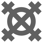 Couples Massage London